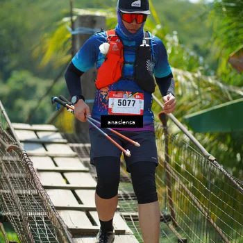 Runner Photo 5168041
