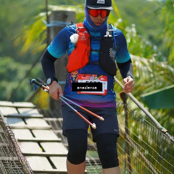 Runner Photo 5168042