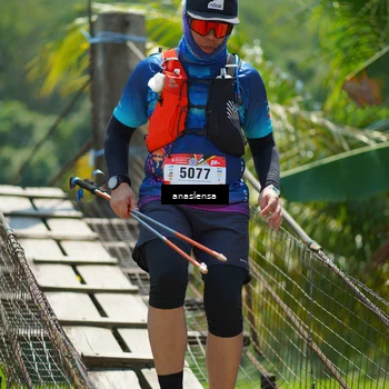 Runner Photo 5168043