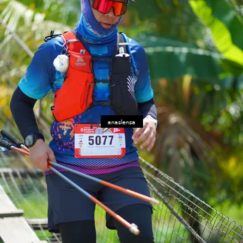 Runner Photo 5168044