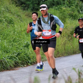 Runner Photo 5168046