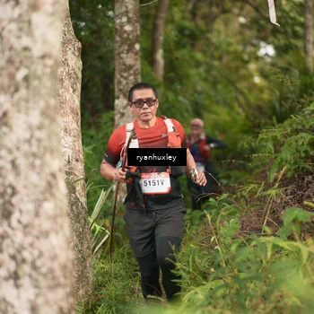 Runner Photo 5168049