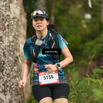 Runner Photo 5168051