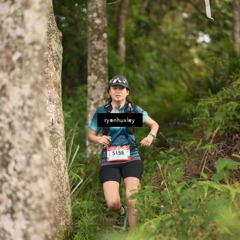 Runner Photo 5168052