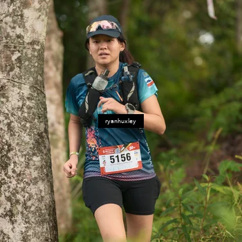 Runner Photo 5168053