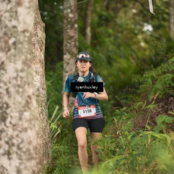 Runner Photo 5168054