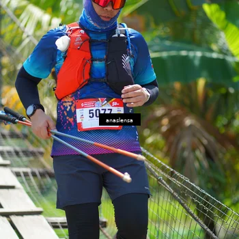 Runner Photo 5168055