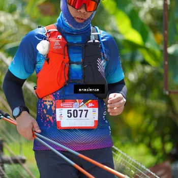 Runner Photo 5168057