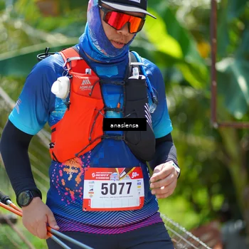 Runner Photo 5168058