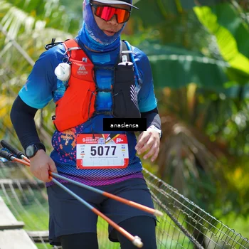 Runner Photo 5168059