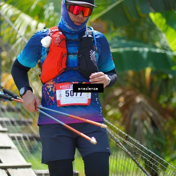 Runner Photo 5168060