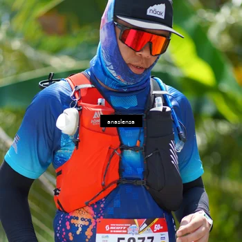 Runner Photo 5168061