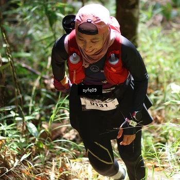 Runner Photo 5168064