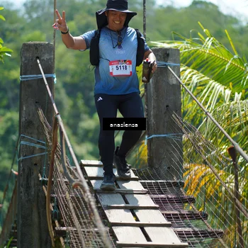 Runner Photo 5168065