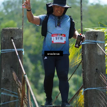 Runner Photo 5168067