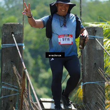 Runner Photo 5168068
