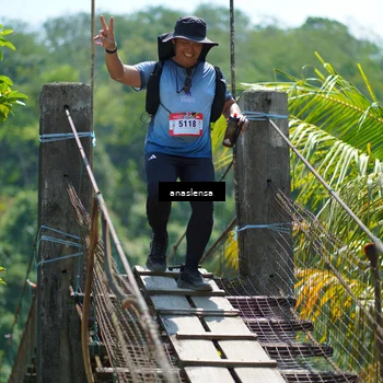 Runner Photo 5168069