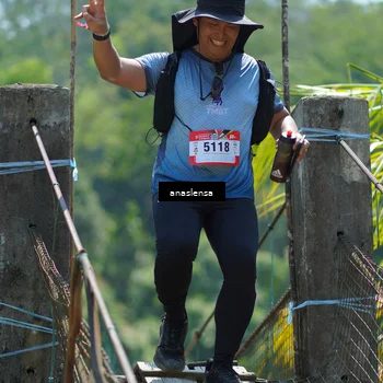 Runner Photo 5168071