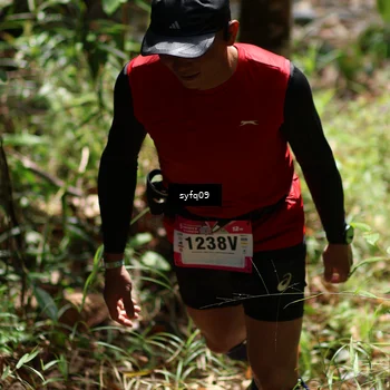 Runner Photo 5168072
