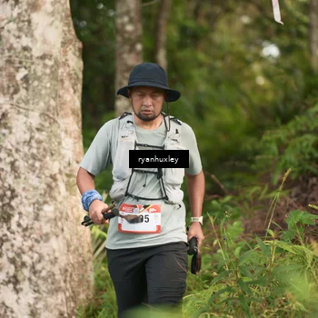 Runner Photo 5168074