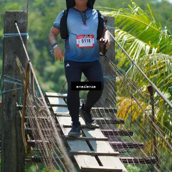 Runner Photo 5168079