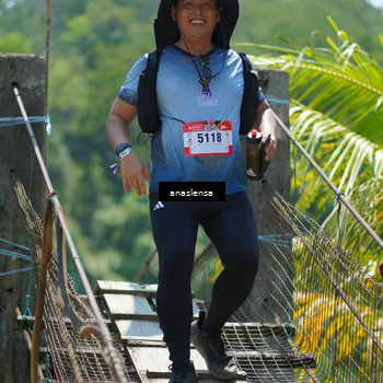 Runner Photo 5168080