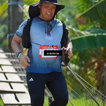 Runner Photo 5168081