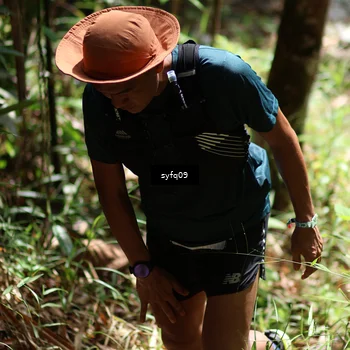 Runner Photo 5168082