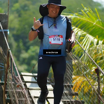 Runner Photo 5168083