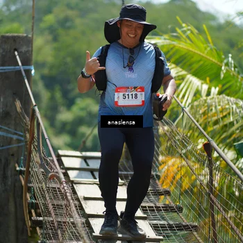 Runner Photo 5168086