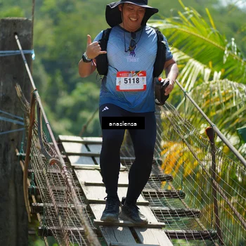 Runner Photo 5168087