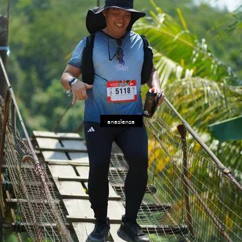 Runner Photo 5168088