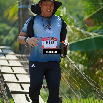 Runner Photo 5168089
