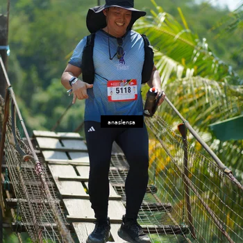 Runner Photo 5168090