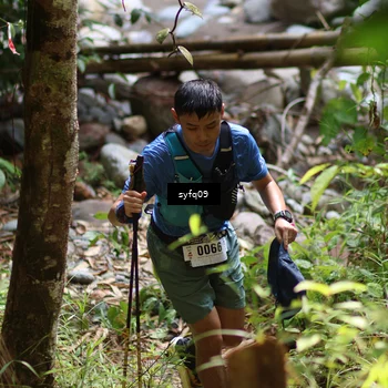 Runner Photo 5168091