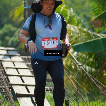 Runner Photo 5168093