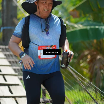 Runner Photo 5168094