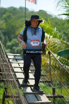 Runner Photo 5168098