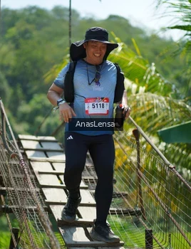 Runner Photo 5168099