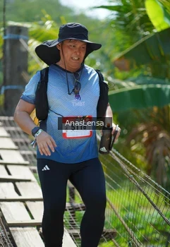 Runner Photo 5168100