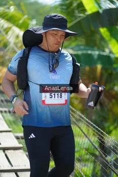 Runner Photo 5168104