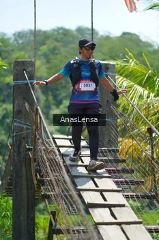 Runner Photo 5168105