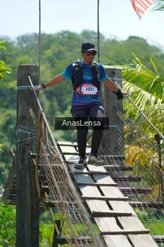 Runner Photo 5168106