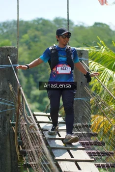 Runner Photo 5168107