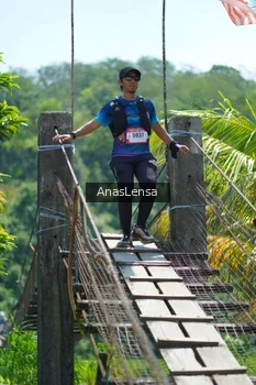 Runner Photo 5168108