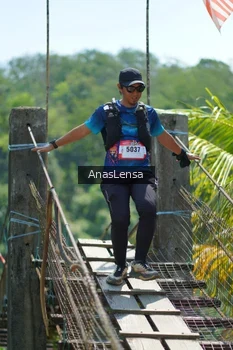 Runner Photo 5168109
