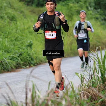 Runner Photo 5168110