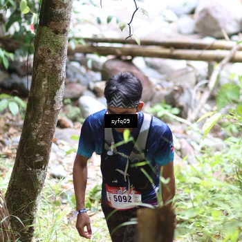Runner Photo 5168115
