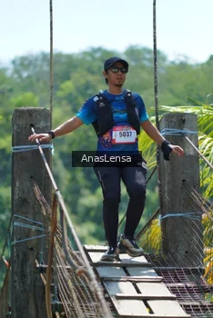 Runner Photo 5168117