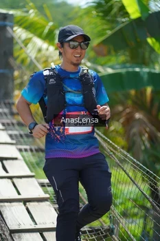 Runner Photo 5168118